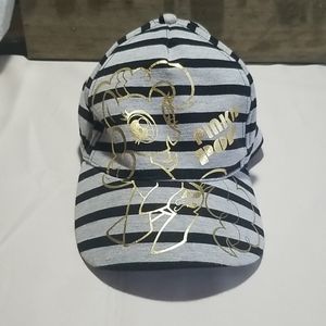 Brand New My little Pony Pinkie Pop Hat